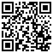 新闻物语汉化版v1.0