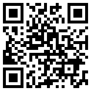 qq视频斗地主