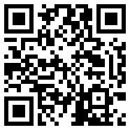 photoshopcs2破解