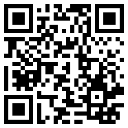 windvr