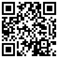 powermill10.0.06