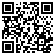 海棠废文