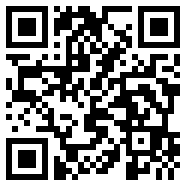 红尘直播APP