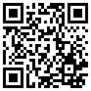 iphone46.0.1完美越狱
