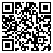 荐片v5.2.0
