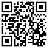 秀图app