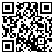北斗清理管家v1.0.0