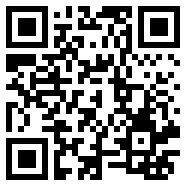 夜月直播app免费版6.0.3