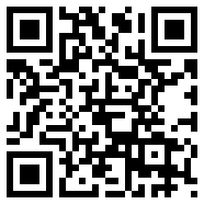 宠物相机app