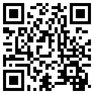 斑马视频app追剧最新版本5.7.0