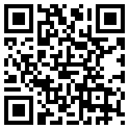webview