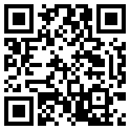咱的驻马店app