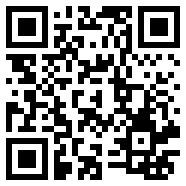 高德打车司机端app