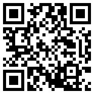 爱奇艺apk
