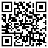影视投屏助手最新版免费下载v1.0.3