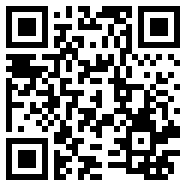 雪兔社区app