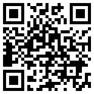 国内怎么上facebook