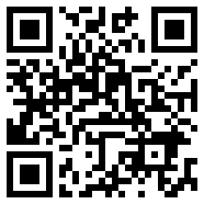 户帮户工人版app