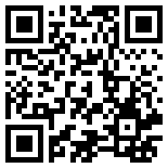 虾漫app
