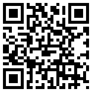 卡哇伊直播app2019