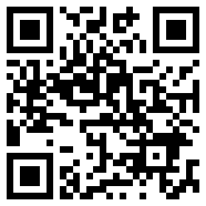 绅士领域官网app
