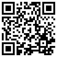 水果视频app