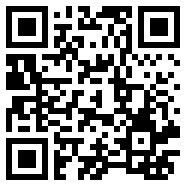 波古
