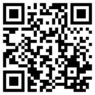 查特林克斯安卓中文版下载(ChatLinx)2.0