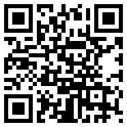 魔兽世界app
