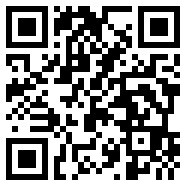 pes2013解说补丁