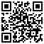 果茶视频app