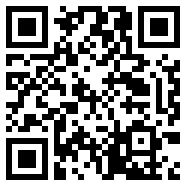小黄书APP