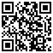 JMCOMIC2.APK.1.7.2