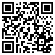 pubgtool