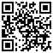 goagent教程详细版