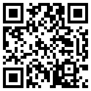 ssreader