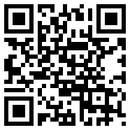 站酷app
