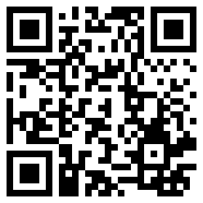 手机qq2008通用版