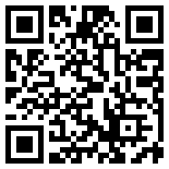 zaoapp
