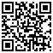 日上免税店app