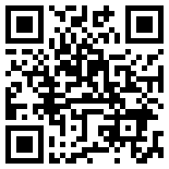 1024_v5.0.2_app