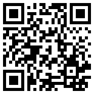 oa办公系统app