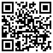 破解游戏盒子app