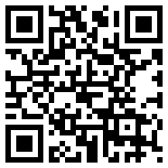 googleplaystore