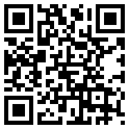 dreamweaver8绿色版