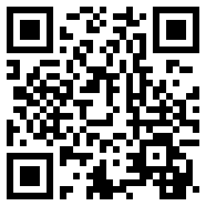 鳄鱼小顽皮怎么玩