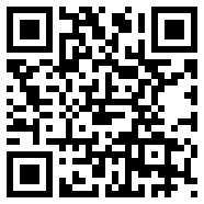 access2000下载
