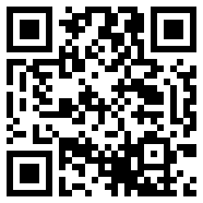 qq堂5.0辅助