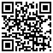 蛋仔派对工坊版