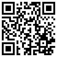 和平灵敏度app